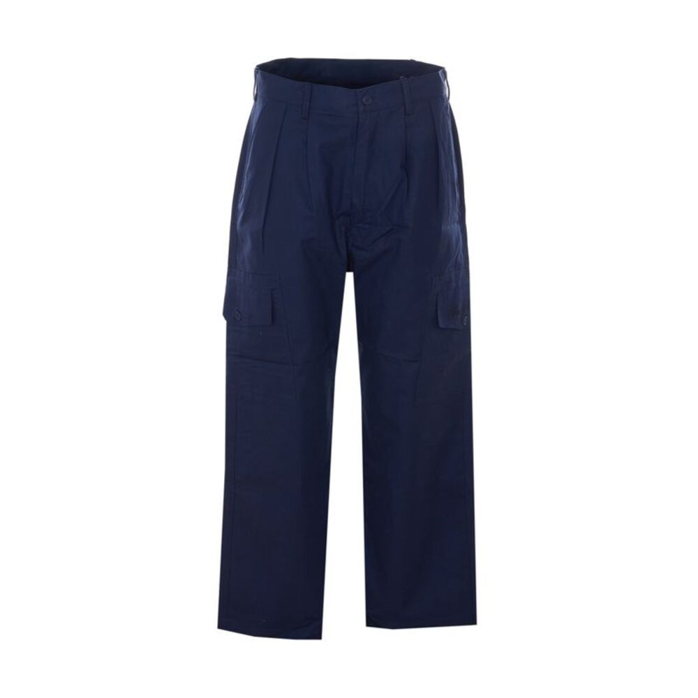 Family First Milano Men Cargo Pants